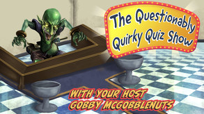 Q3 Trailer v1.3 trailer thumbnail