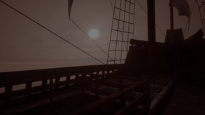 Mayflower Trailer - Long trailer thumbnail