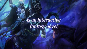 Battlemage: Magic by Mail trailer thumbnail