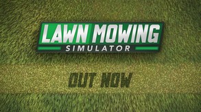 LMS_SteamStore_launch trailer thumbnail