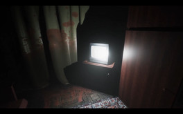 VGL Imperative Trailer trailer thumbnail