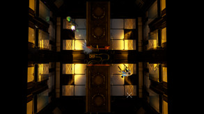 AlienFlexTrailer trailer thumbnail