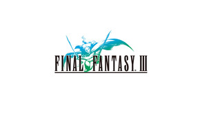 ESRB EN - Trailer 2 trailer thumbnail