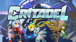 announcement trailer thumbnail