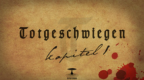 Trailer - Totgeschwiegen - Kapitel I trailer thumbnail
