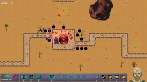 TrailerV0.4 trailer thumbnail