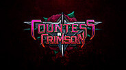 Teaser 1: May the feast begin trailer thumbnail