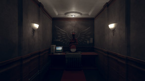 Mirror Layers - Announcement Trailer trailer thumbnail