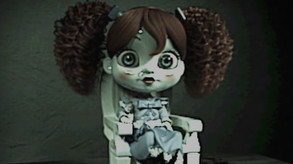 Poppy Playtime - Teaser Trailer trailer thumbnail