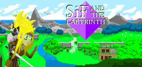 SATL Teaser trailer thumbnail