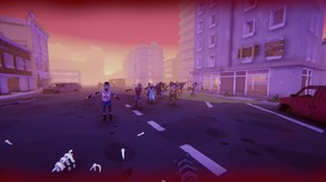 GamePlay Trailer 2 trailer thumbnail
