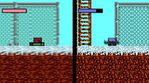 Freon trailer thumbnail