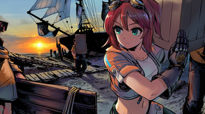 Gameplay_CN trailer thumbnail