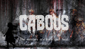 Trailer trailer thumbnail