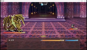 宣传1 trailer thumbnail