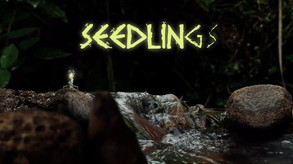 Gameplay trailer trailer thumbnail
