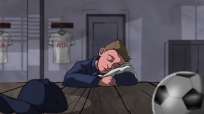 Main trailer thumbnail