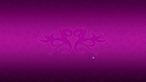 main2 trailer thumbnail