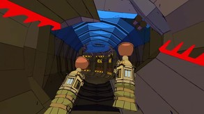 New Levels Update trailer thumbnail