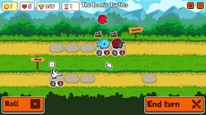 Super Auto Pets - Trailer #1 trailer thumbnail