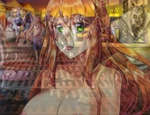Sex Kills Teaser trailer thumbnail
