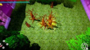 Dungeon Conqueror trailer thumbnail