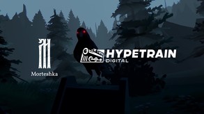 Release Trailer trailer thumbnail