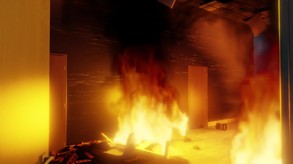Saveyourself_trailer trailer thumbnail