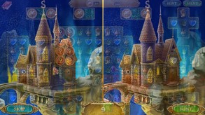 Spellarium 7 trailer thumbnail