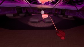 Singulive Gameplay trailer thumbnail