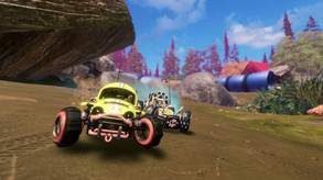 Teaser trailer thumbnail