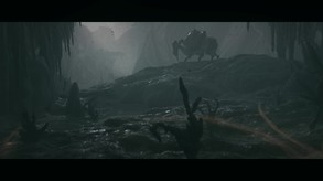 GRIME - Wargaming trailer thumbnail