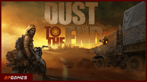 Full Release Trailer trailer thumbnail