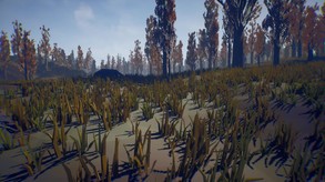 TeaserTrailer_01 trailer thumbnail