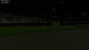 MSP Trailer trailer thumbnail