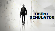 Demo Trailer trailer thumbnail