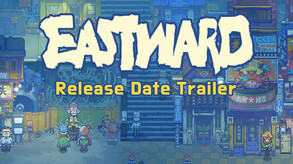 Release Date Announcement trailer thumbnail