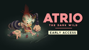 Early Access Launch Trailer trailer thumbnail