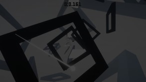 Through The Frame - Gameplay trailer thumbnail
