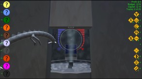 Release Trailer trailer thumbnail