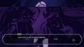 Night2Trailer trailer thumbnail