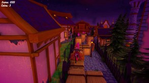 GamePlay trailer thumbnail