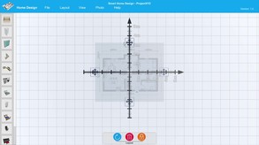 Smart Home Design - Trailer trailer thumbnail
