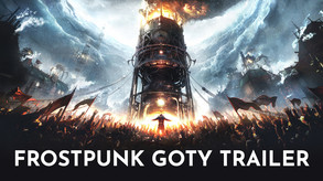 Ultimate FP Video trailer thumbnail