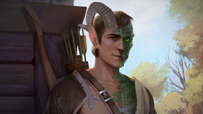 Lann intro_updated on 24.11.2021 trailer thumbnail