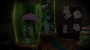Pots and Potions - Demo Trailer trailer thumbnail