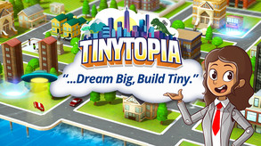 Release Date Announcement trailer thumbnail