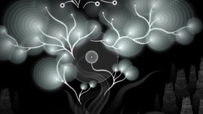 Onde - Announce Gameplay Trailer trailer thumbnail