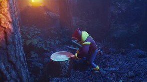 Launch ENG trailer thumbnail