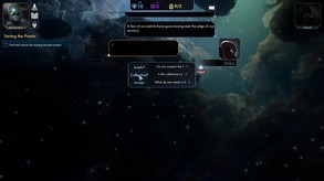 Beta v0.037 Gameplay trailer thumbnail